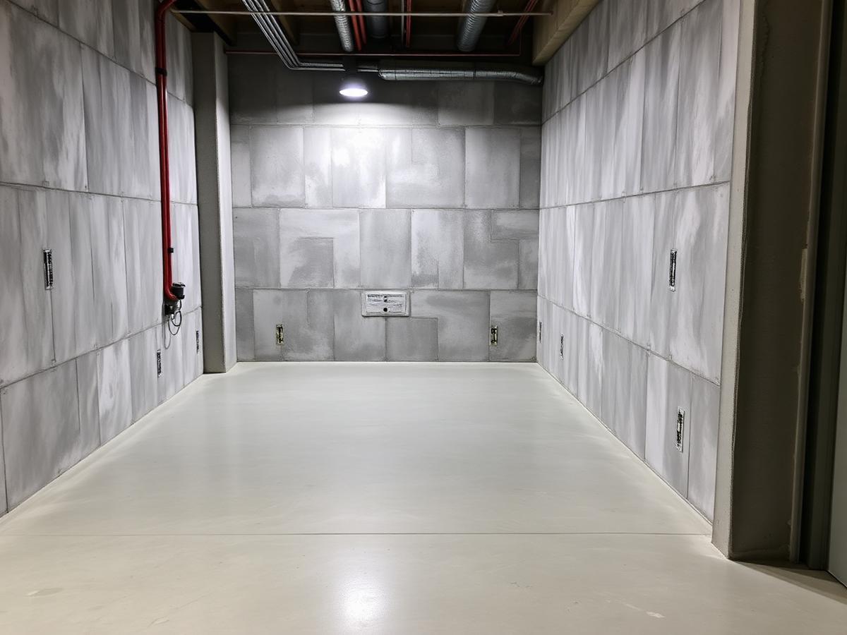 Basement Lowering in Toronto